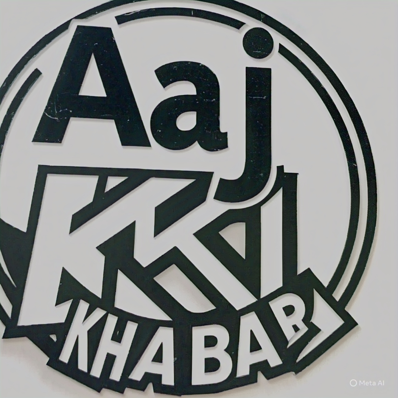 AajKiKhabar